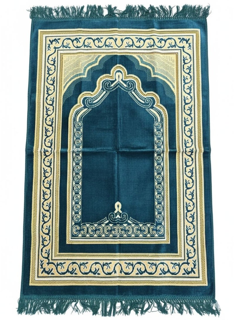 PRAYER MAT